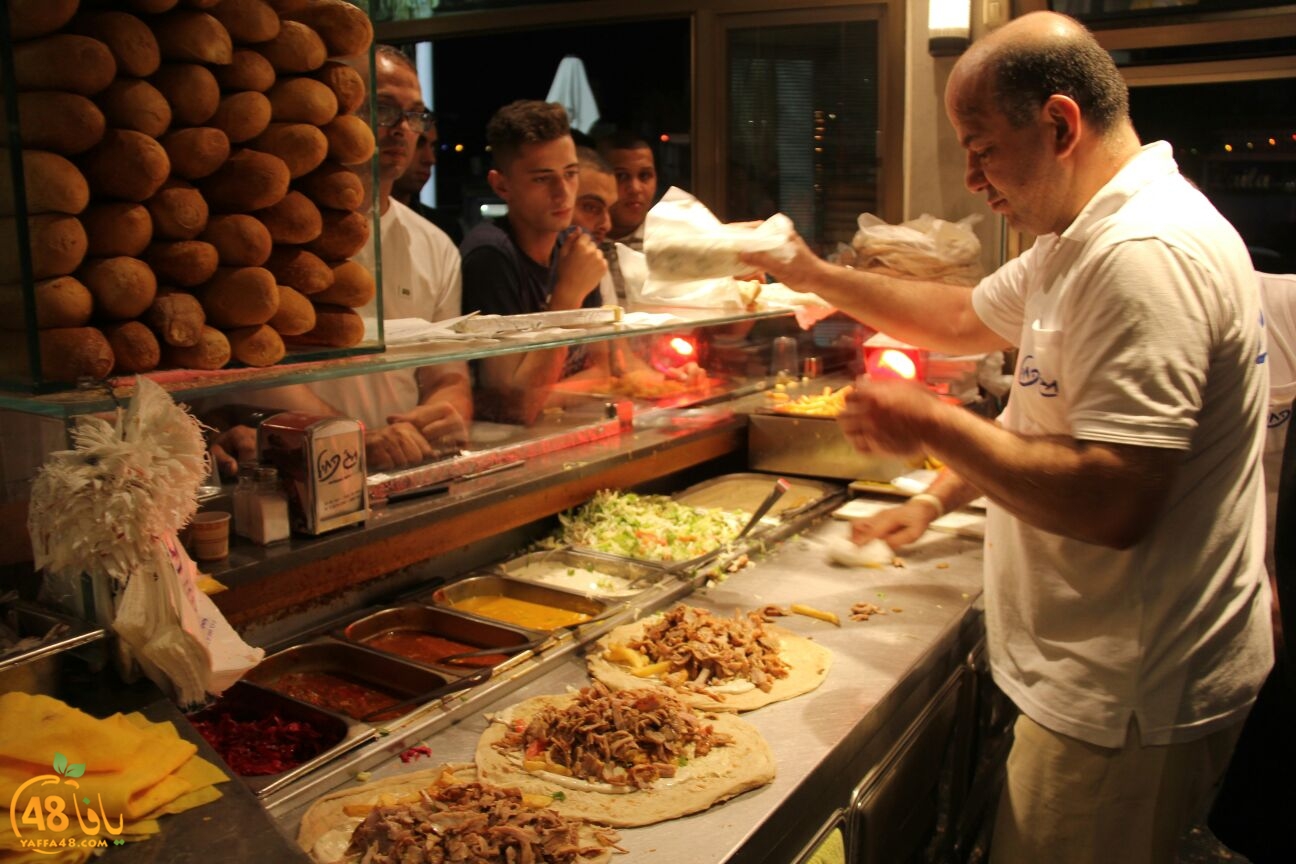 WhatsApp Image 2017-09-02 at 20.50.40 (1).jpeg